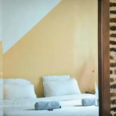 Privée Confort Charme Hypercentre